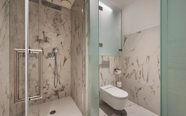 Aurea Ana Palace by Eurostars Hotel Company