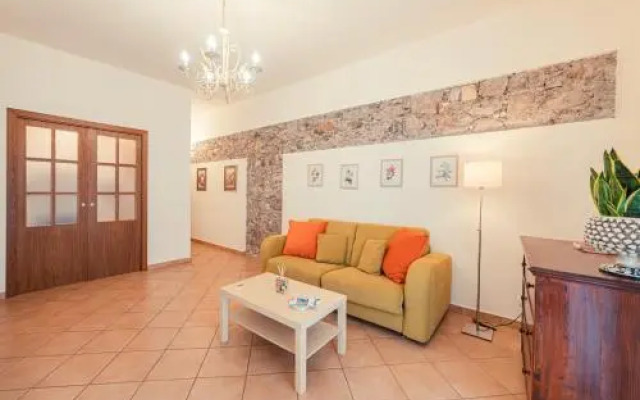 TaoApartments - Casa Antonella