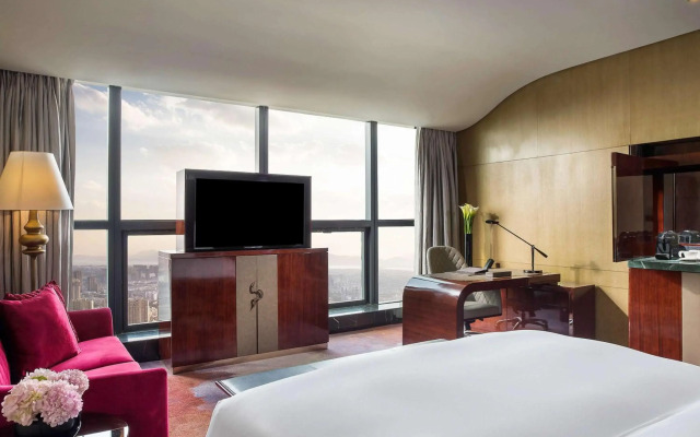 Sofitel Kunming