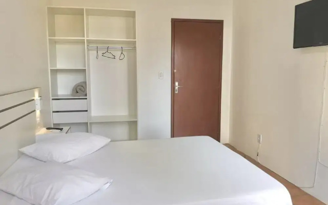 Residencial Las Rocas I