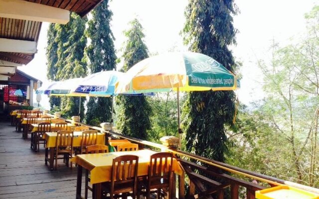 Wangview Hotel