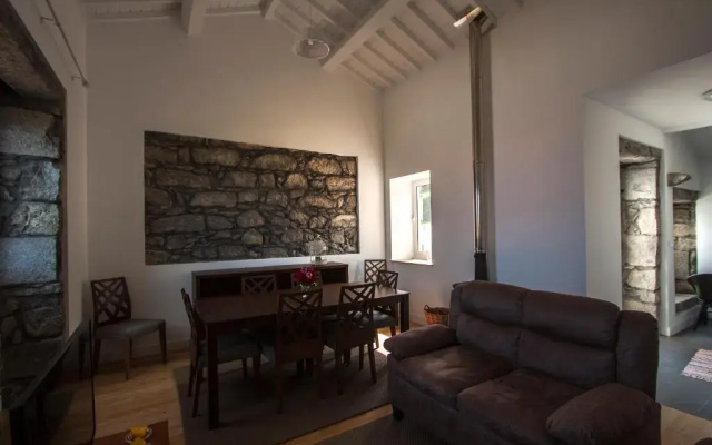 Casa do Simao