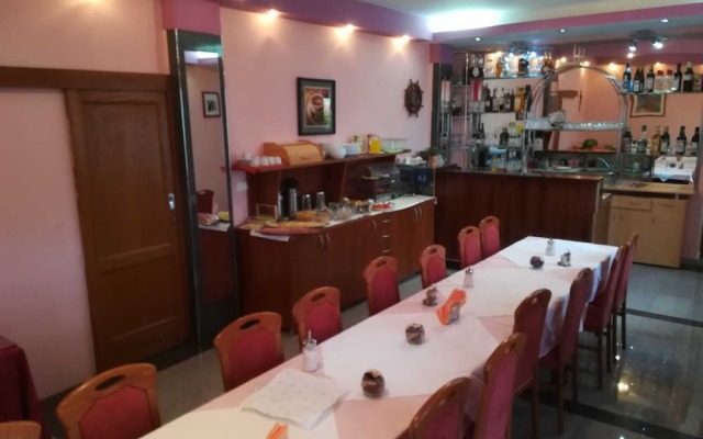 Guest House San Antonio