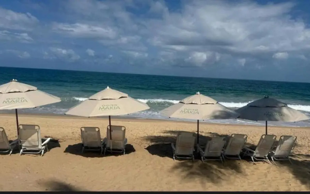 Makia Beach Experience - 223B