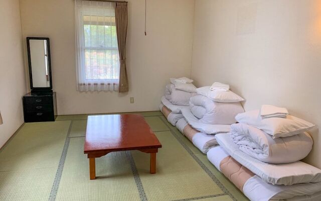 The Niseko Ski Lodge - Higashiyama