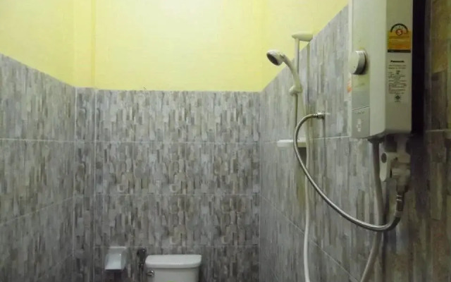 Chinthima Guesthouse