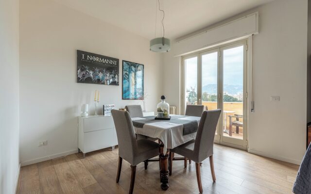 Casa Parlatore by Wonderful Italy