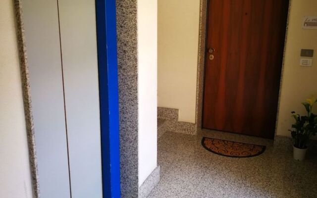 B&B Le Mura