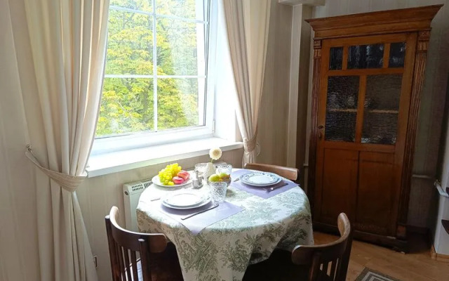 Оригами на ул. Комсомольская, д. 42