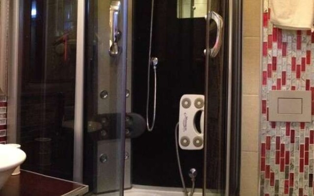 Anil Hotel
