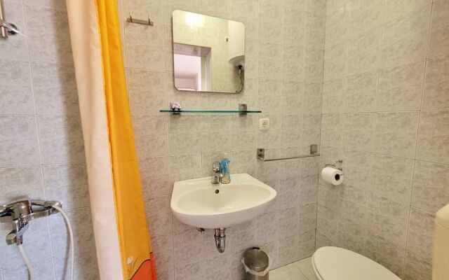 Apartment Jelka Cala Blava 40694