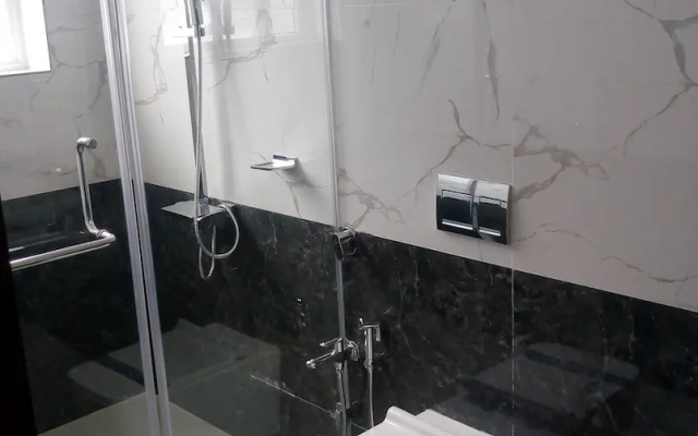 Grand Signature Hotel & Spa