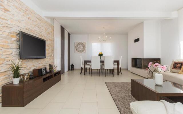 Guest house Casa Dia