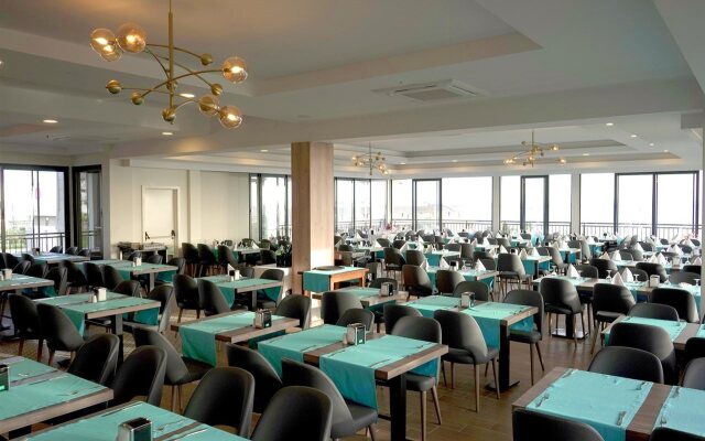 Sırma Hotel