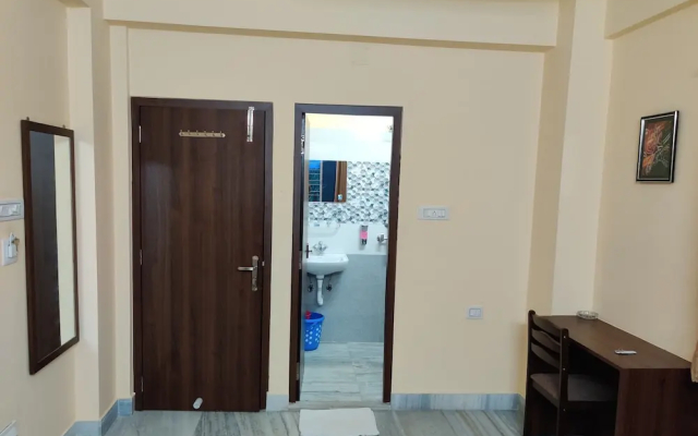 Sanjiva Suites