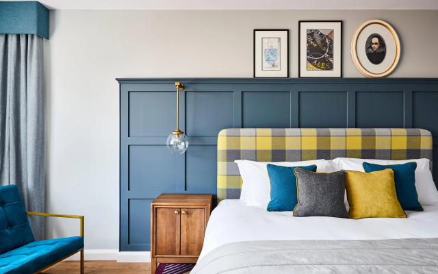 Hotel Indigo Stratford Upon Avon by IHG