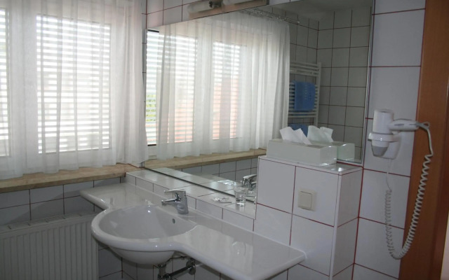 Carinthia Stadthotel