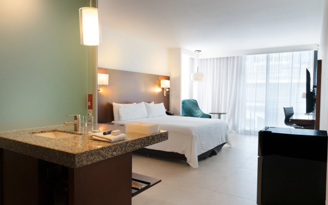 Fiesta Inn Playa del Carmen