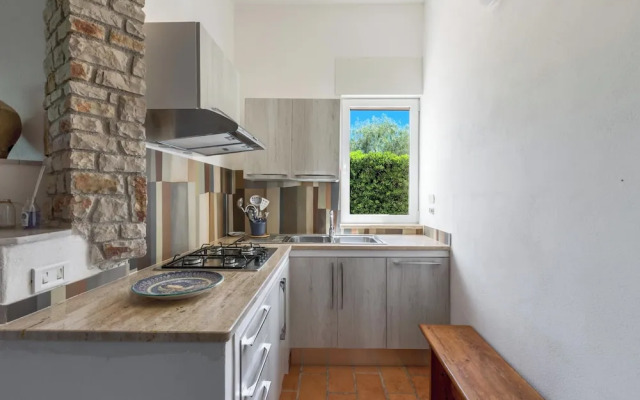 4102 Villetta Delle Muse by Barbarhouse