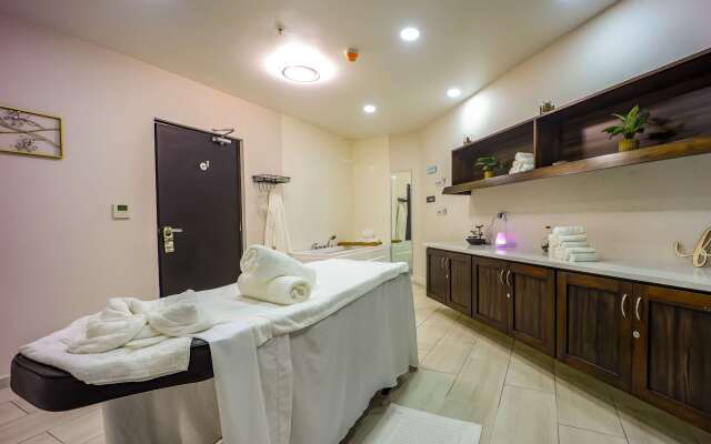 Comfort Inn & Suites Tobago