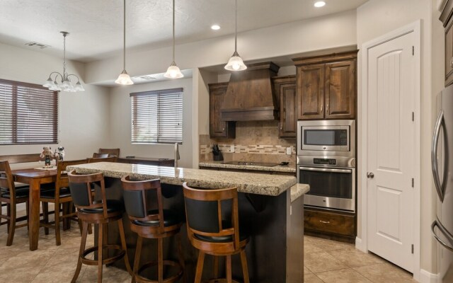 Views for Rent by RedAwning