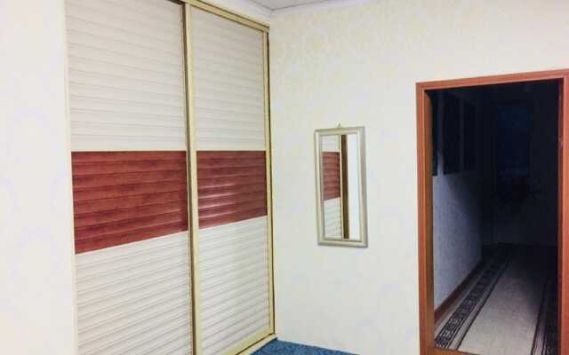Bulbul Jamak Travel Guesthouse