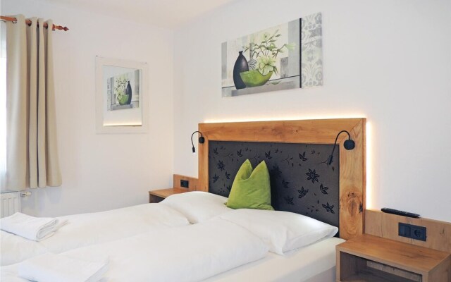 Amazing Apartment in Flachau With 2 Bedrooms and Wifi
