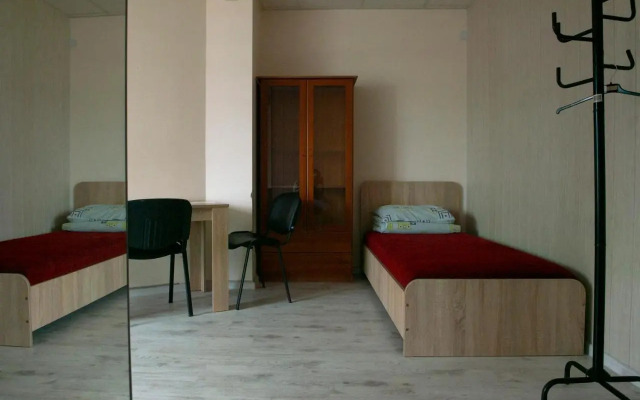 Motel Laurita