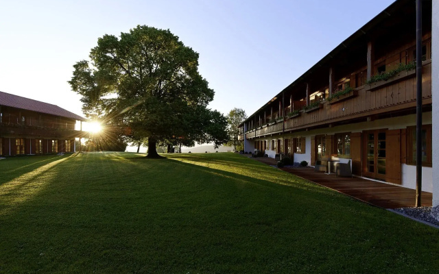 catalogImage