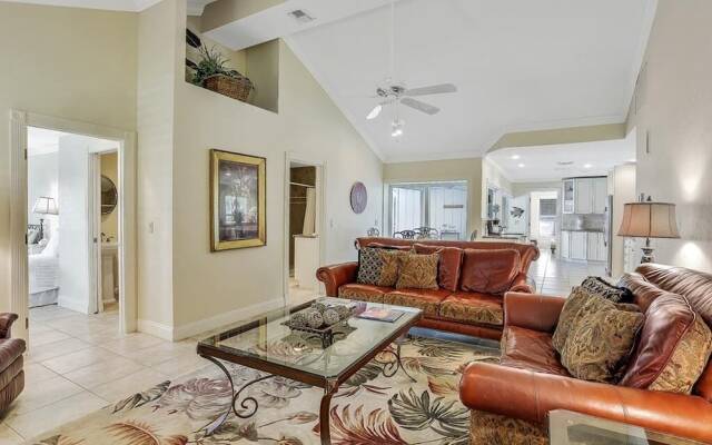 Spinnaker Home #13291