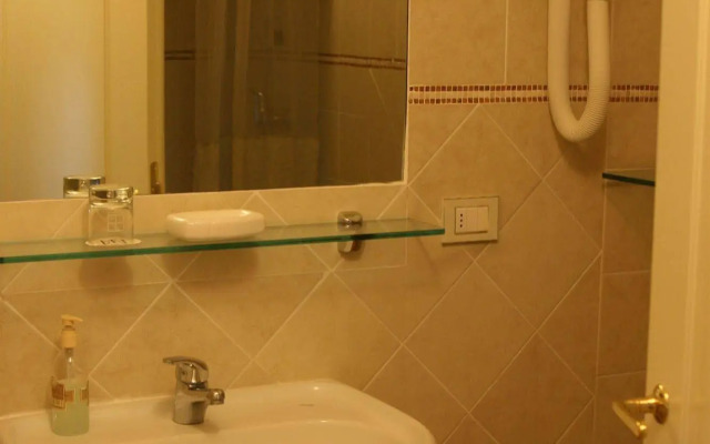 Fattoria Nuova Pievanella