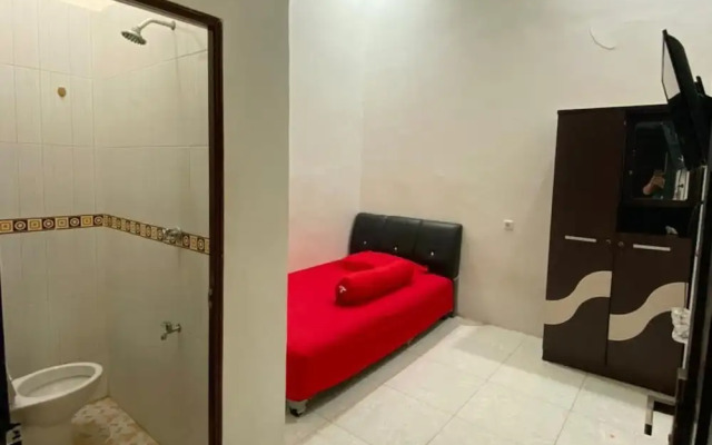 Radja Guest House