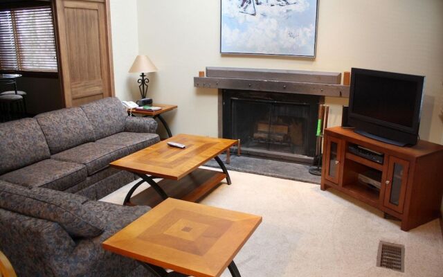 Mill Run #12 by Peak Property Management