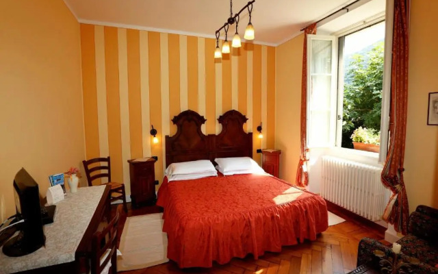 B&B Locanda Dei Pini