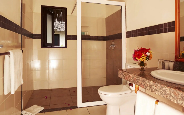 Neptune Village Beach Resort & Spa All Inclusive