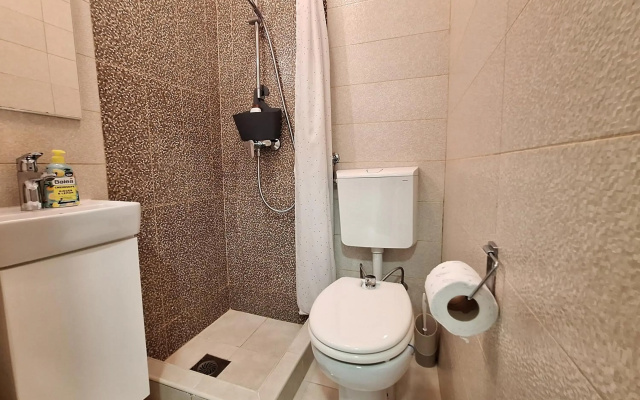 Apartment Dina Sarajevo