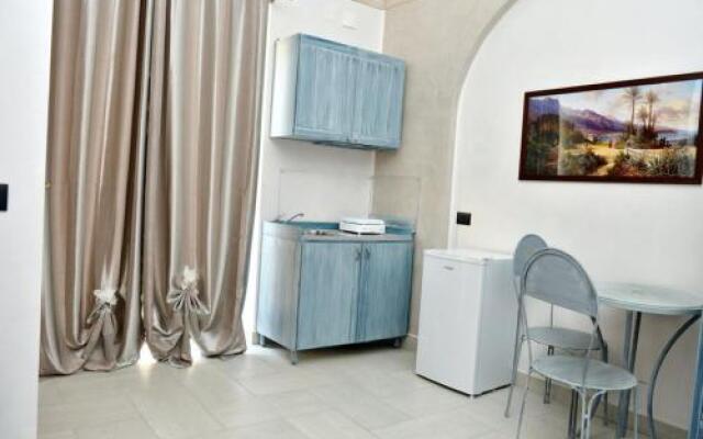 Tervilla Residence