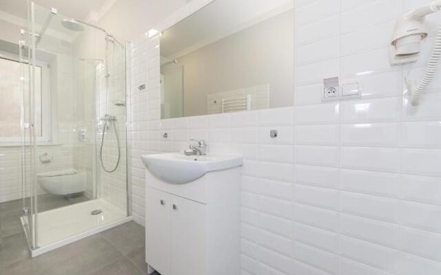 Best Location on Main Square p4you pl