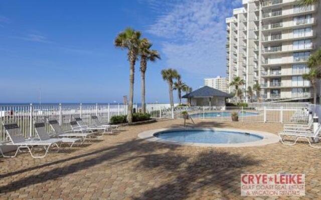 Windward Pointe 1101