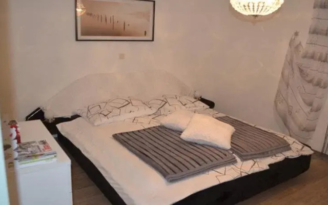 Haus ElSaVi