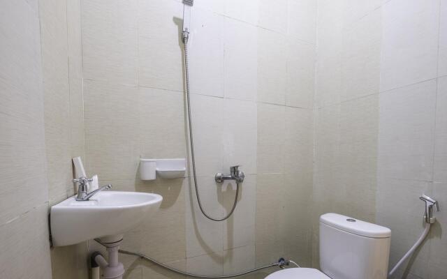 OYO 1271 One Family Guesthouse