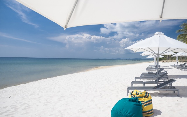 SOL by Meliá Phu Quoc Hotel