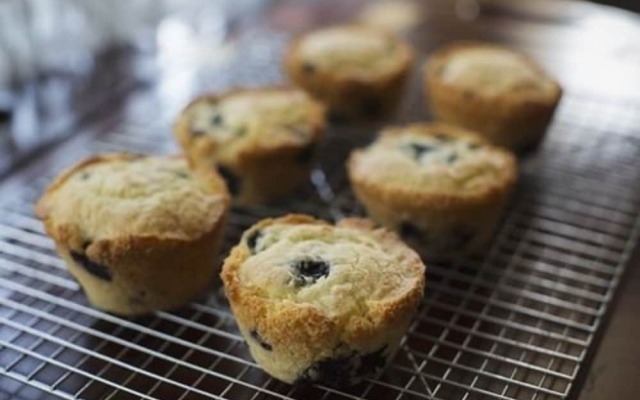 The Magnolia House Inn