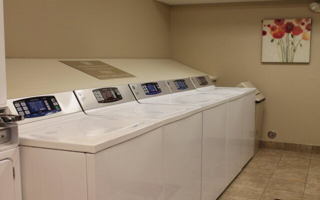 Sonesta Simply Suites Nashville Brentwood