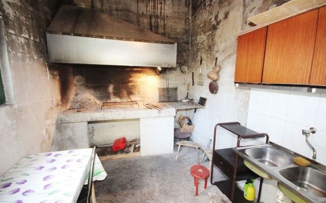 Jovize - Free Parking - R1