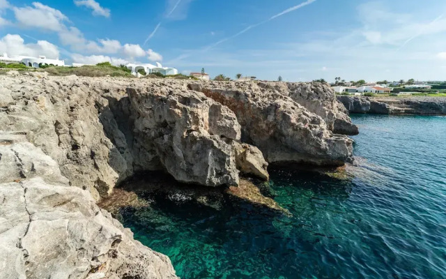 Villa Gaudina - Villa With Private Pool. Free Wifi