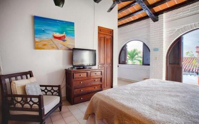 Casa Lido