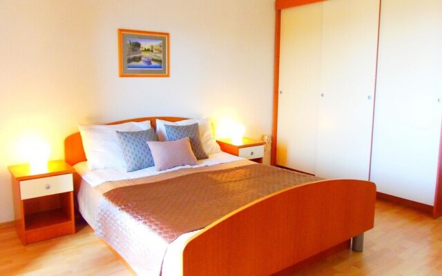 Bor - With Great View - A1garbin