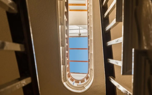 Grafton Guest Accommodation