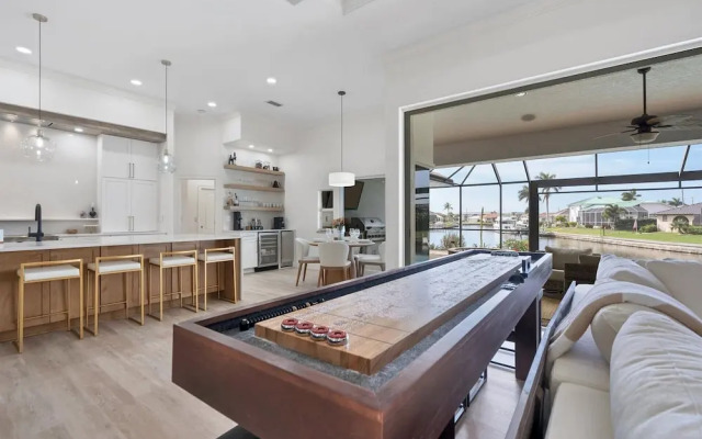 3337 Sandpiper Drive